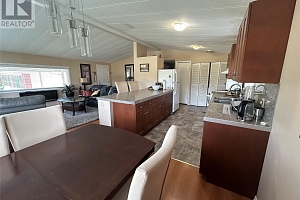 3535 McCulloch Road Unit# 51 - Photo 15