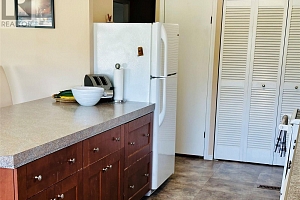 3535 McCulloch Road Unit# 51 - Photo 16