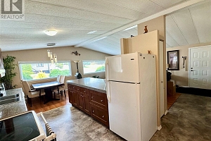 3535 McCulloch Road Unit# 51 - Photo 17