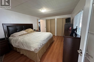 3535 McCulloch Road Unit# 51 - Photo 18