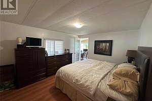 3535 McCulloch Road Unit# 51 - Photo 19