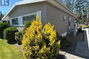 3535 McCulloch Road Unit# 51 - Photo 2