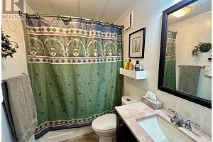 3535 McCulloch Road Unit# 51 - Photo 20