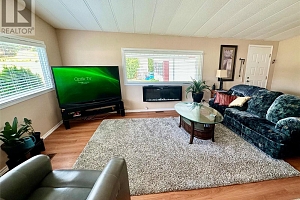 3535 McCulloch Road Unit# 51 - Photo 21