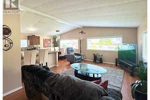 3535 McCulloch Road Unit# 51 - Photo 22