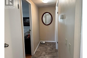 3535 McCulloch Road Unit# 51 - Photo 23