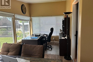 3535 McCulloch Road Unit# 51 - Photo 24