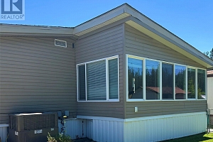 3535 McCulloch Road Unit# 51 - Photo 25