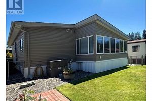 3535 McCulloch Road Unit# 51 - Photo 26