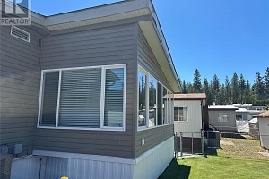 3535 McCulloch Road Unit# 51 - Photo 27