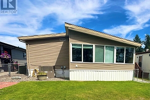 3535 McCulloch Road Unit# 51 - Photo 28