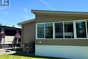 3535 McCulloch Road Unit# 51 - Photo 29