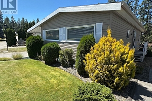 3535 McCulloch Road Unit# 51 - Photo 30