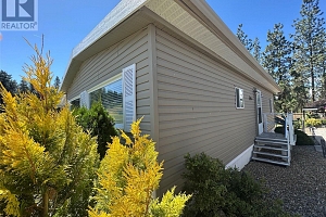 3535 McCulloch Road Unit# 51 - Photo 31