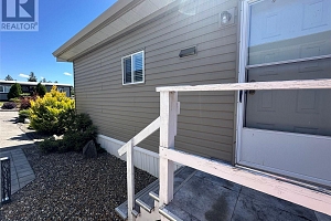 3535 McCulloch Road Unit# 51 - Photo 32