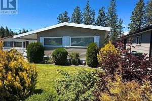 3535 McCulloch Road Unit# 51 - Photo 33