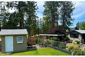 3535 McCulloch Road Unit# 51 - Photo 34