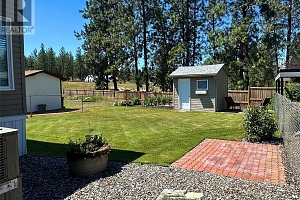 3535 McCulloch Road Unit# 51 - Photo 35