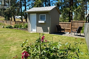 3535 McCulloch Road Unit# 51 - Photo 36