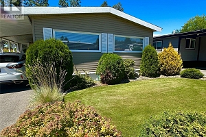 3535 McCulloch Road Unit# 51 - Photo 37