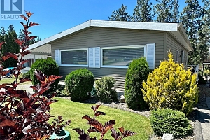 3535 McCulloch Road Unit# 51 - Photo 38