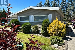 3535 McCulloch Road Unit# 51 - Photo 39