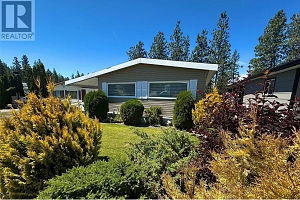 3535 McCulloch Road Unit# 51 - Photo 4