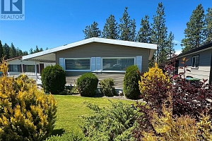 3535 McCulloch Road Unit# 51 - Photo 5