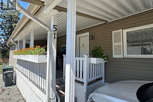 3535 McCulloch Road Unit# 51 - Photo 6