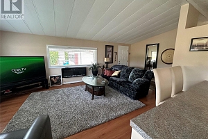 3535 McCulloch Road Unit# 51 - Photo 7