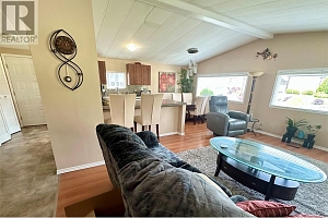 3535 McCulloch Road Unit# 51 - Photo 8