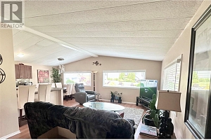 3535 McCulloch Road Unit# 51 - Photo 9