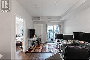 191 Hollywood Road S Unit# 522 - Photo 10