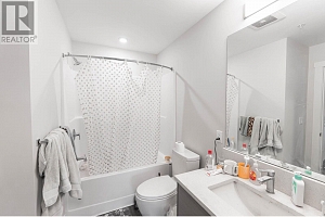 191 Hollywood Road S Unit# 522 - Photo 14