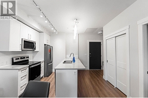 191 Hollywood Road S Unit# 522 - Photo 5