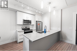 191 Hollywood Road S Unit# 522 - Photo 6