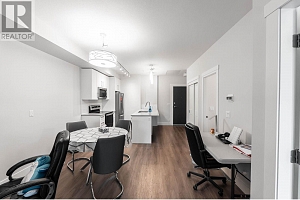 191 Hollywood Road S Unit# 522 - Photo 7