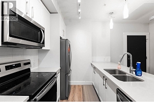 191 Hollywood Road S Unit# 522 - Photo 8