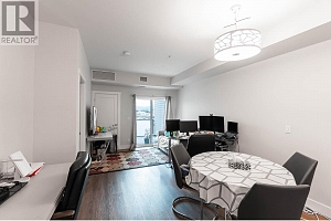 191 Hollywood Road S Unit# 522 - Photo 9