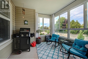 555 Houghton Road Unit# 203 - Photo 10