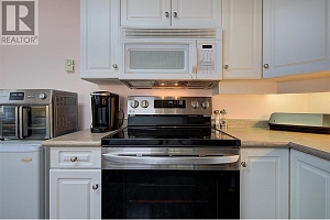 555 Houghton Road Unit# 203 - Photo 14