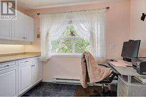 555 Houghton Road Unit# 203 - Photo 15