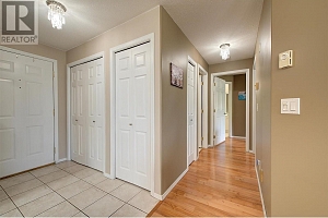 555 Houghton Road Unit# 203 - Photo 16