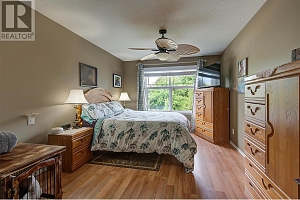 555 Houghton Road Unit# 203 - Photo 17