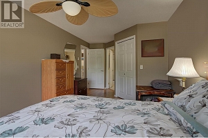 555 Houghton Road Unit# 203 - Photo 18