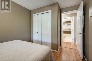 555 Houghton Road Unit# 203 - Photo 22
