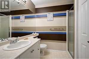555 Houghton Road Unit# 203 - Photo 24