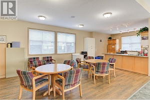 555 Houghton Road Unit# 203 - Photo 28