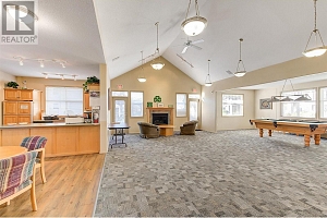 555 Houghton Road Unit# 203 - Photo 29