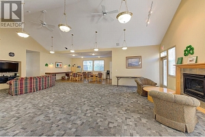 555 Houghton Road Unit# 203 - Photo 30